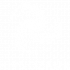 Hipnoza UK Tomasz Węglarz